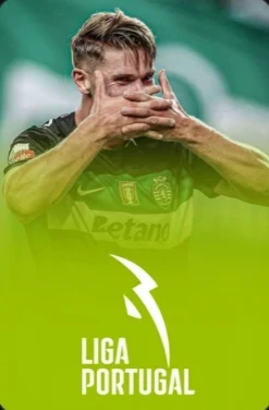 IPTV Sport mit Hulk IPTV: Fußball, Darts und F1 in 4K Liga Portugal live schauen mit Hulk IPTV