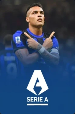 IPTV Sport mit Hulk IPTV: Fußball, Darts und F1 in 4K Serie A live schauen mit Hulk IPTV